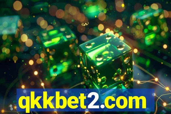 qkkbet2.com