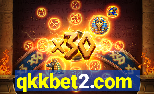 qkkbet2.com