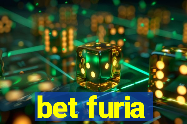 bet furia