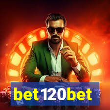 bet120bet