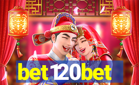 bet120bet