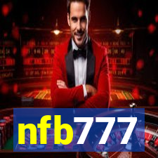 nfb777