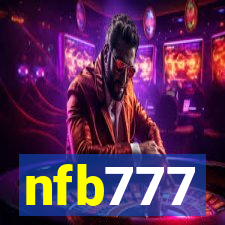 nfb777