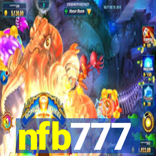 nfb777