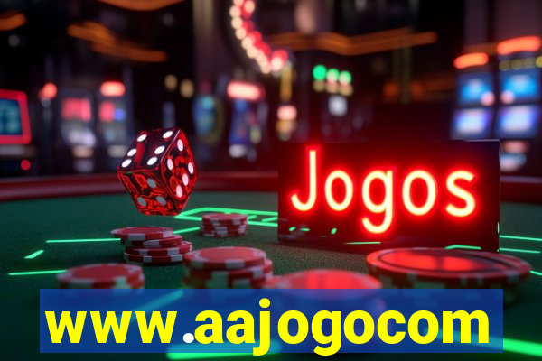 www.aajogocom