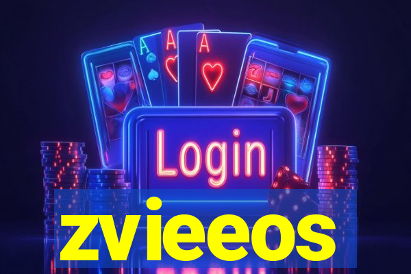 zvieeos