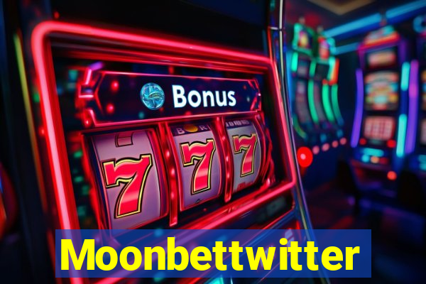 Moonbettwitter