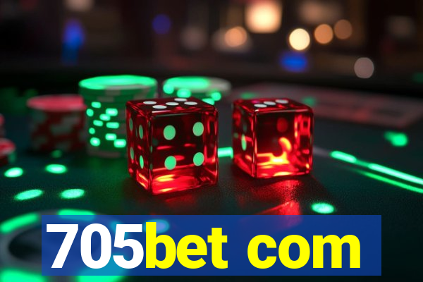 705bet com