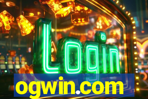 ogwin.com