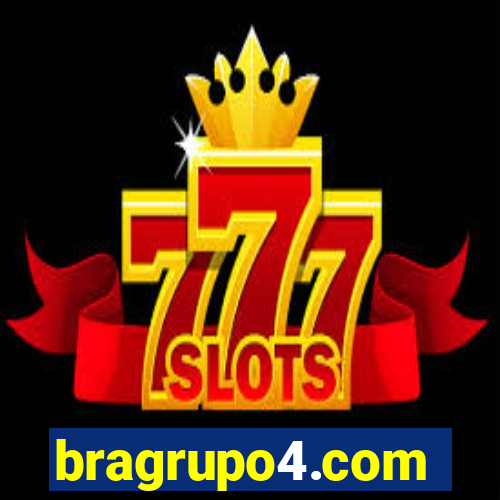 bragrupo4.com