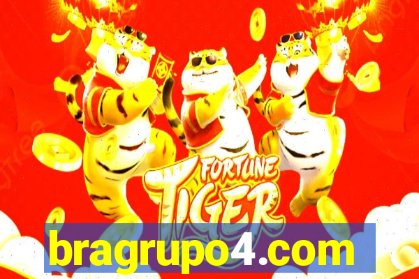 bragrupo4.com