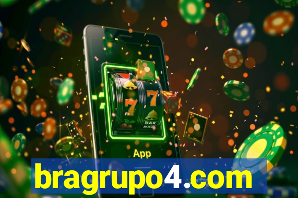 bragrupo4.com