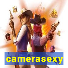 camerasexy