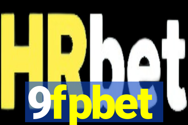 9fpbet