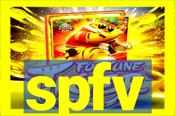 spfv