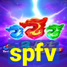 spfv