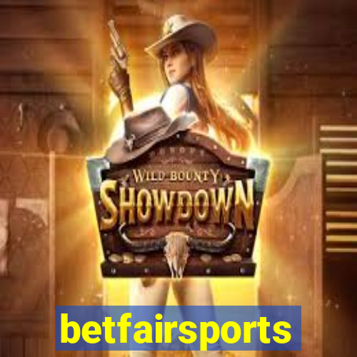 betfairsports