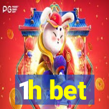 1h bet