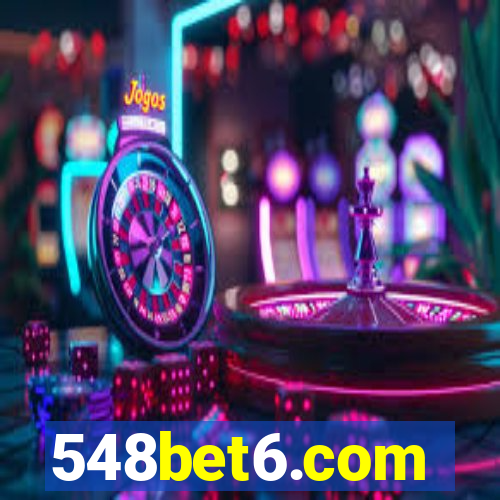 548bet6.com