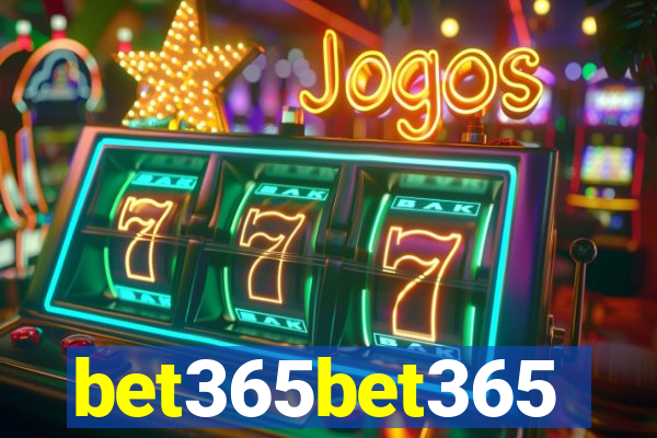 bet365bet365