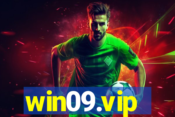 win09.vip