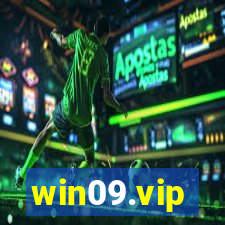 win09.vip