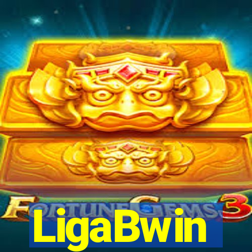 LigaBwin