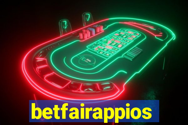 betfairappios