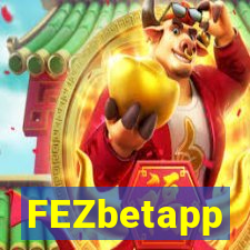 FEZbetapp