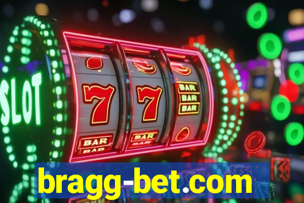 bragg-bet.com