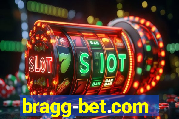 bragg-bet.com