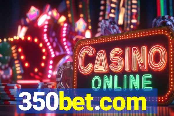 350bet.com