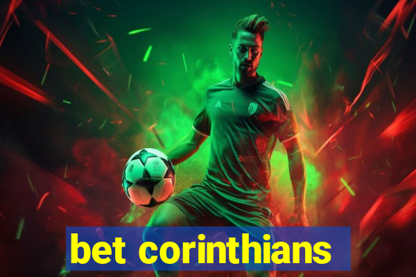 bet corinthians