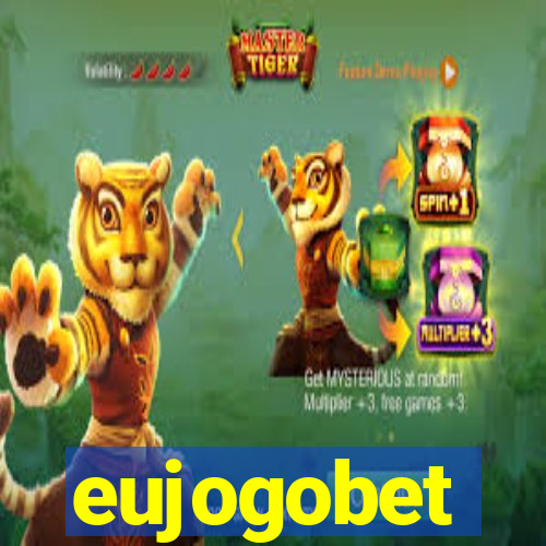 eujogobet