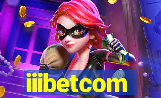 iiibetcom