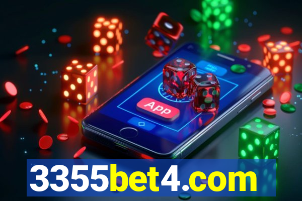 3355bet4.com