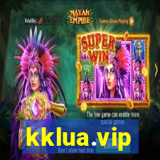 kklua.vip