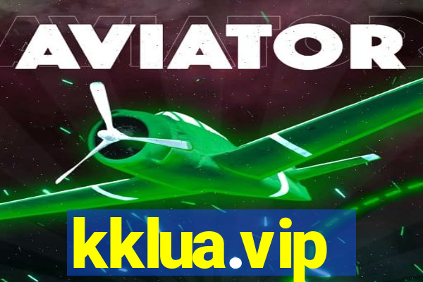 kklua.vip