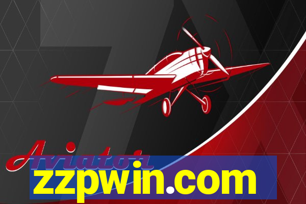 zzpwin.com