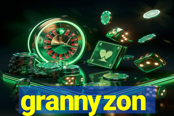 grannyzon