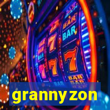 grannyzon