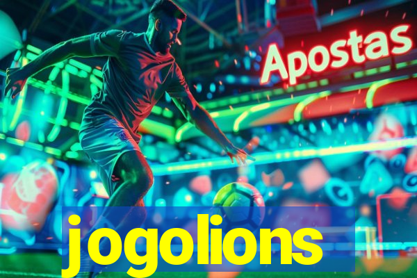 jogolions