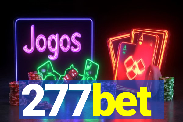 277bet