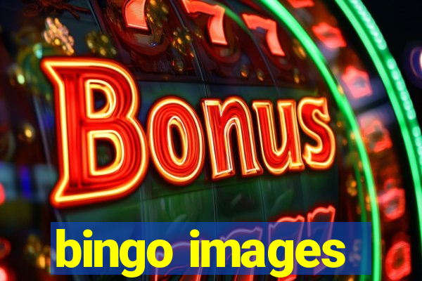 bingo images