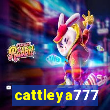 cattleya777