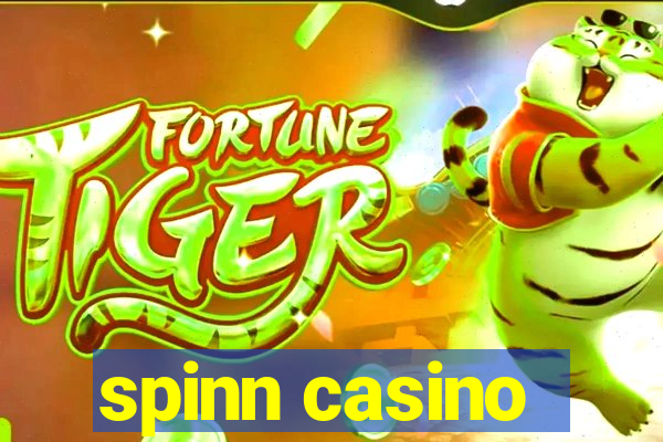 spinn casino