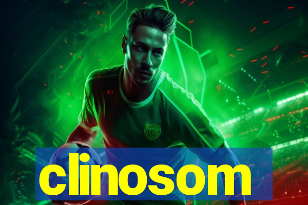 clinosom