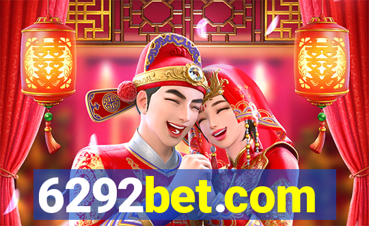 6292bet.com