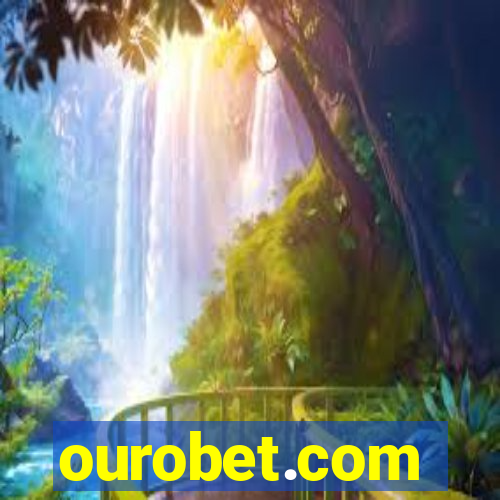 ourobet.com