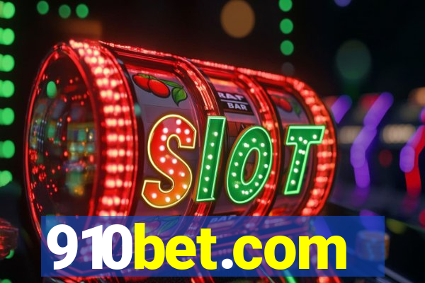 910bet.com